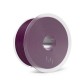 bq F000148 Ácido poliláctico (PLA) Púrpura 1g material de impresión 3d